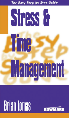 Easy_Step_by_Step_Guide_to_Stress_ann and time managment.pdf